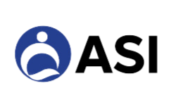 ASI