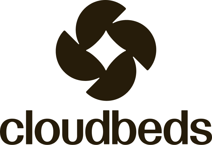 Cloudbeds