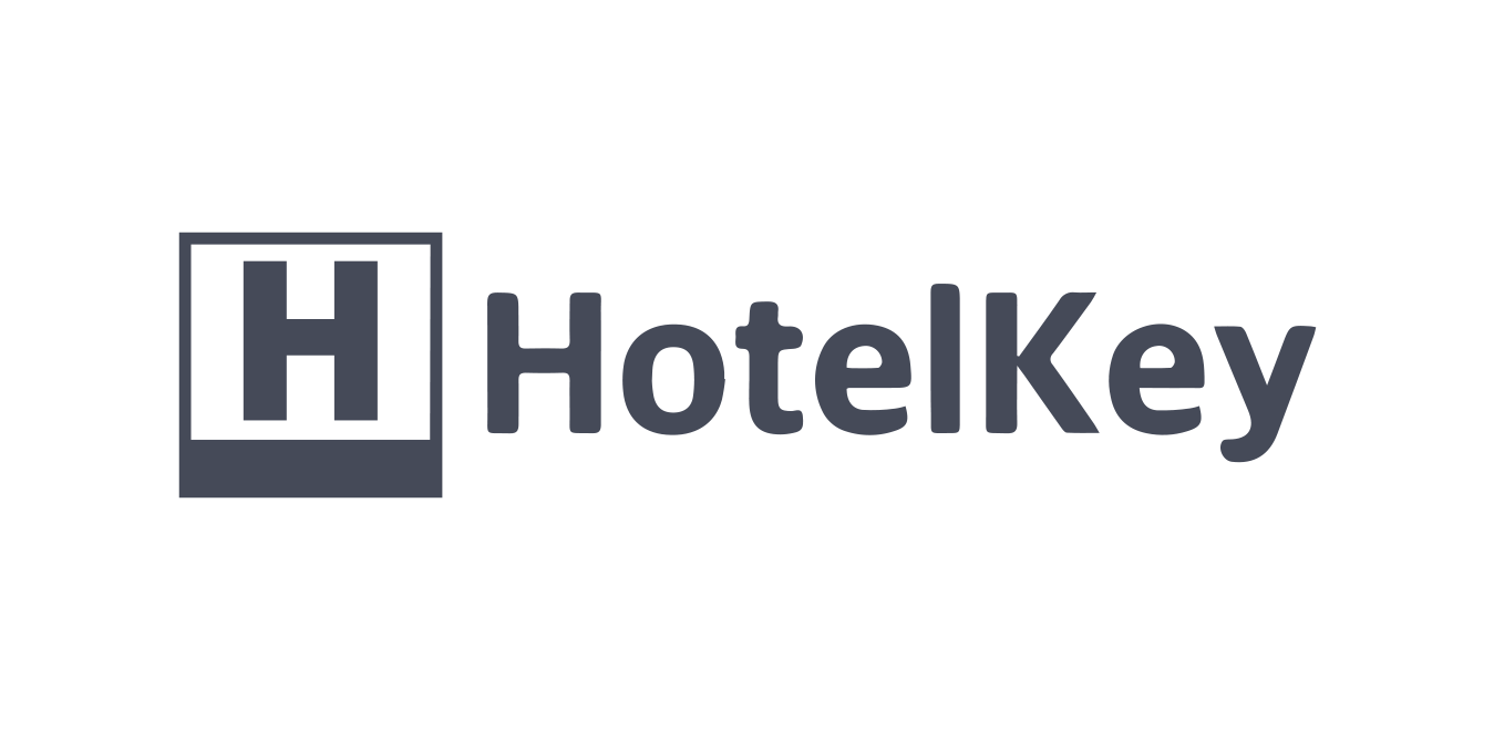 Hotel Key