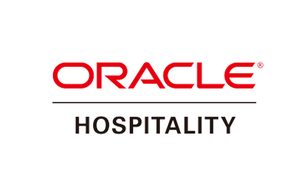 Oracle Hospitality