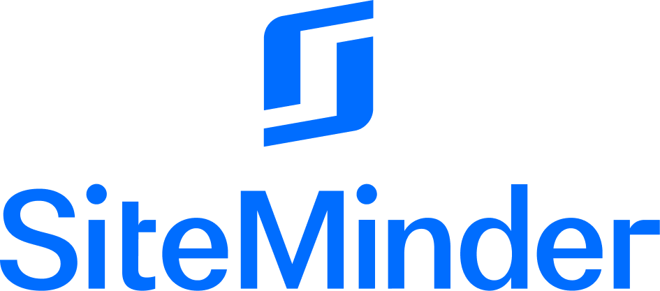 SiteMinder